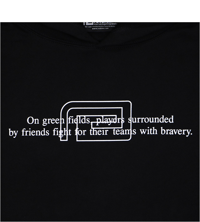 reversal(リバーサル)