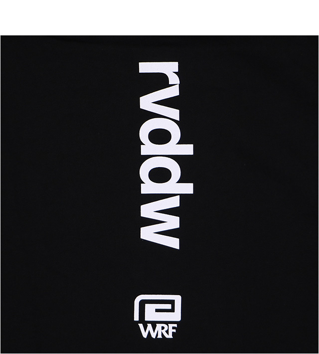 reversal(リバーサル)