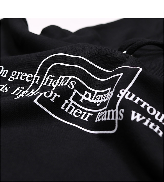 reversal(リバーサル)