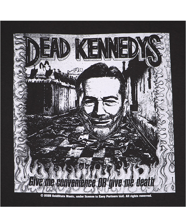 HARDCC(コアチョコ)