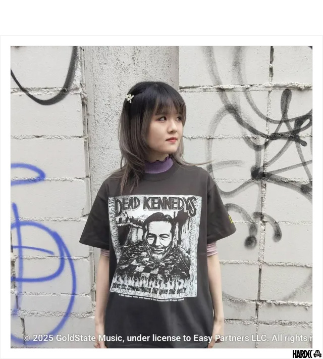 HARDCC(コアチョコ)