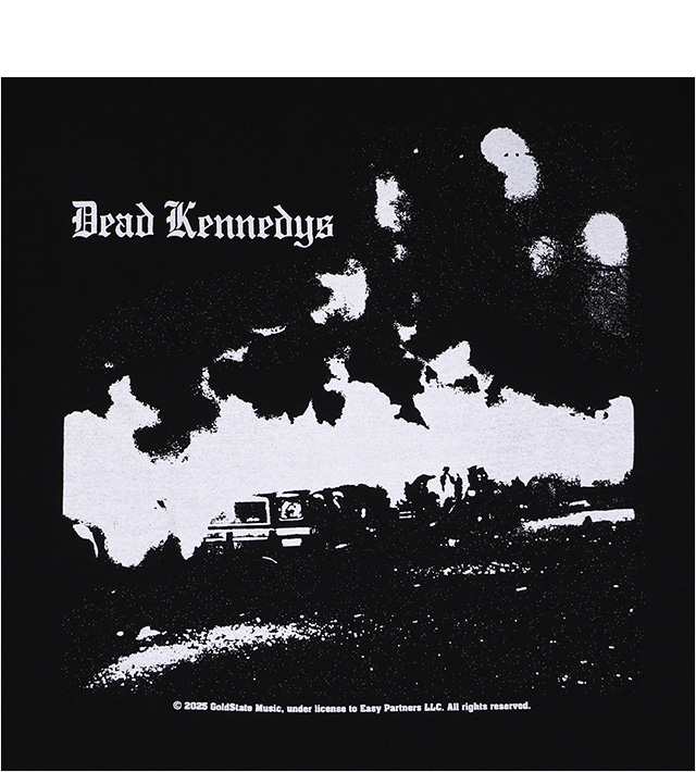 HARDCC(コアチョコ)