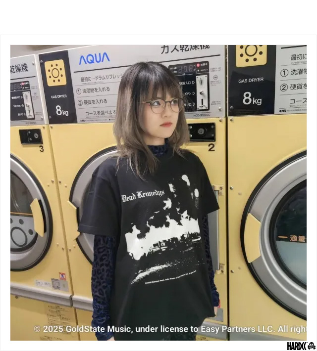 HARDCC(コアチョコ)