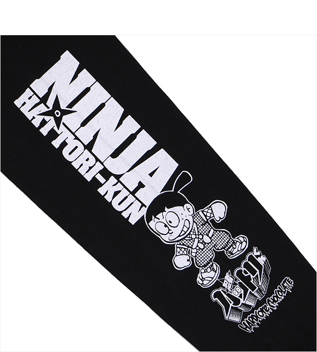 HARDCC(コアチョコ)