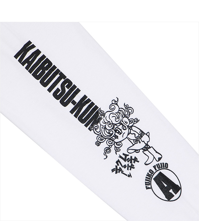 HARDCC(コアチョコ)