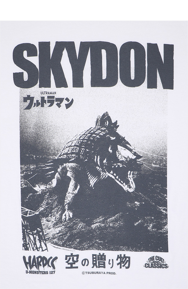 HARDCC(コアチョコ)