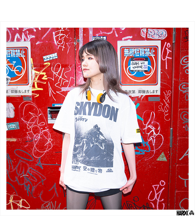 HARDCC(コアチョコ)