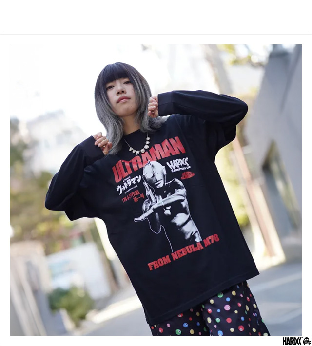 HARDCC(コアチョコ)