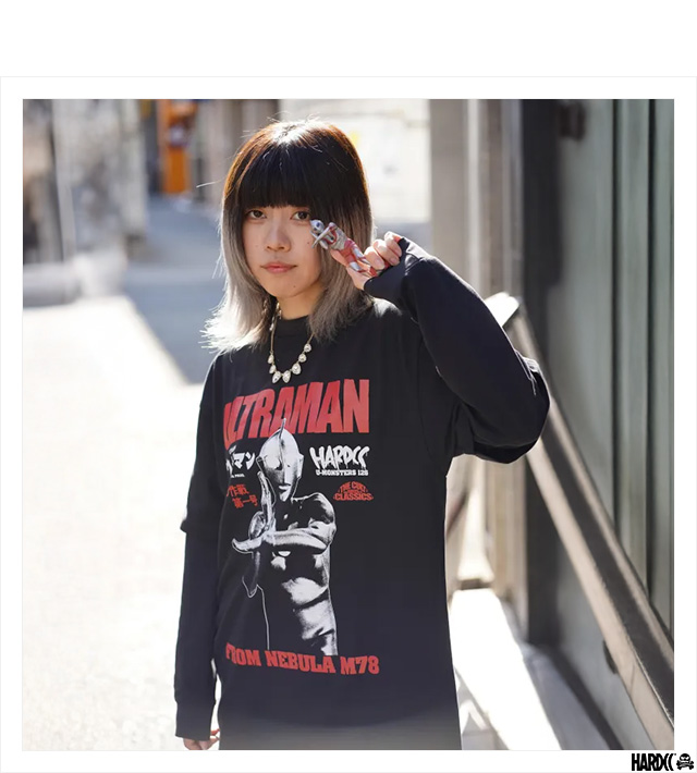 HARDCC(コアチョコ)