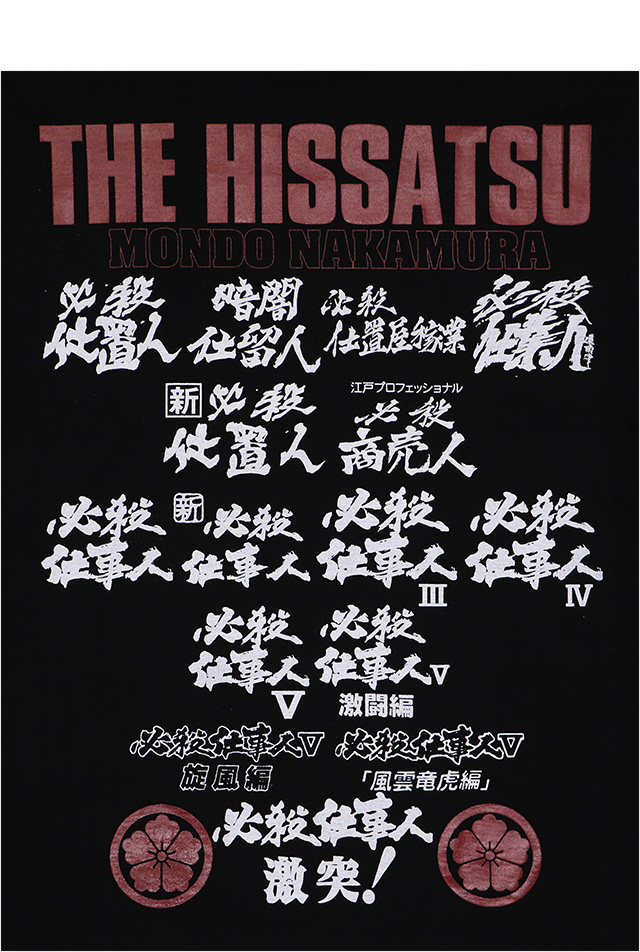 HARDCC(コアチョコ)