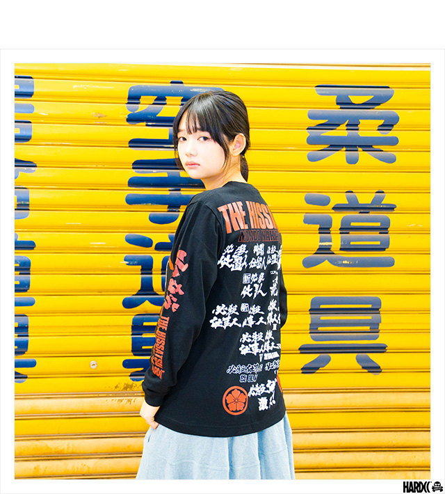 HARDCC(コアチョコ)