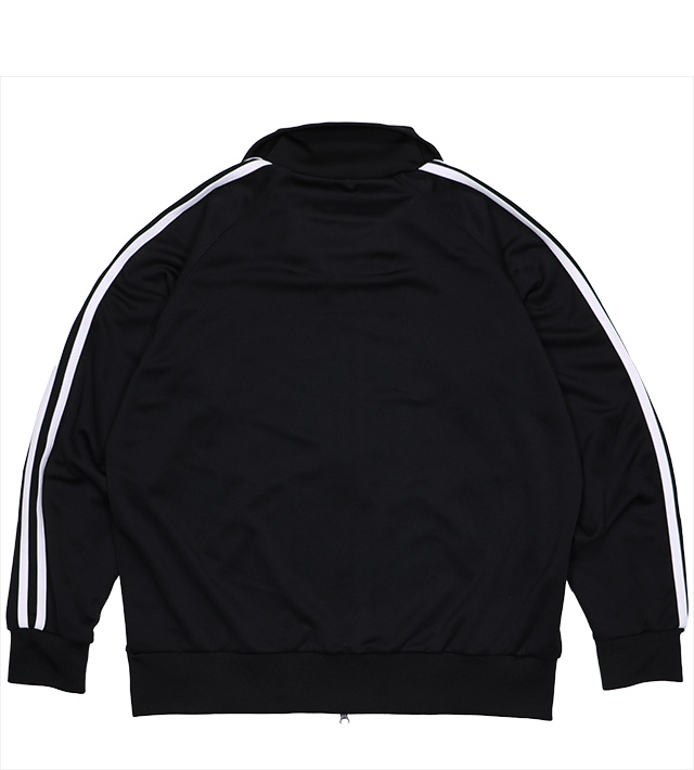 DEVILOCK(デビロック)