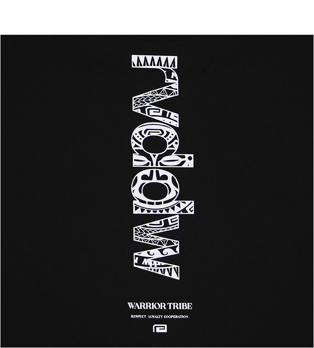 reversal(リバーサル)