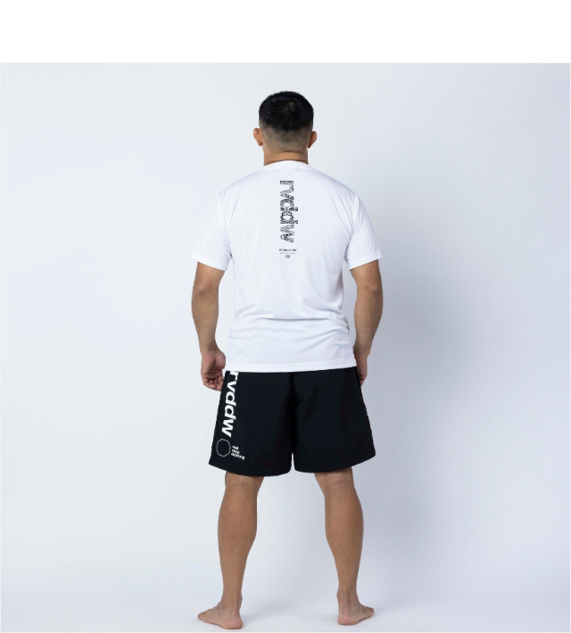 reversal(リバーサル)