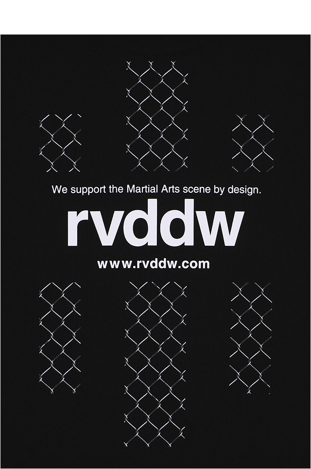 reversal(リバーサル)