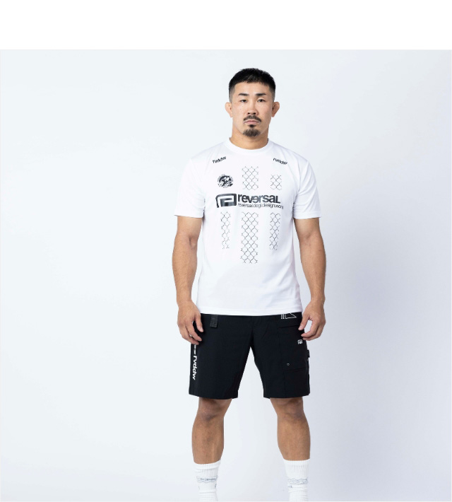 reversal(リバーサル)