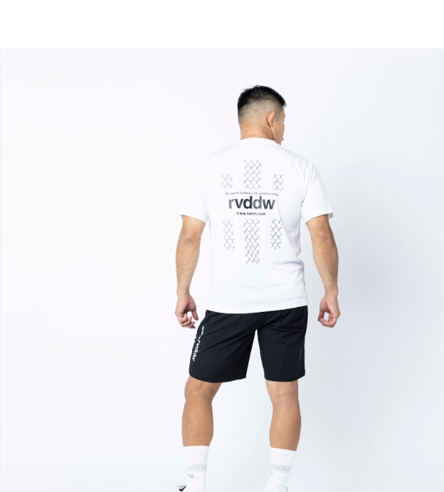 reversal(リバーサル)