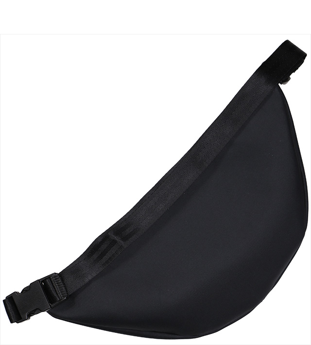 HAOMING(ハオミン)