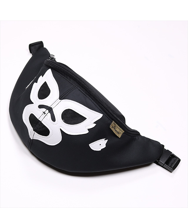 HAOMING(ハオミン)