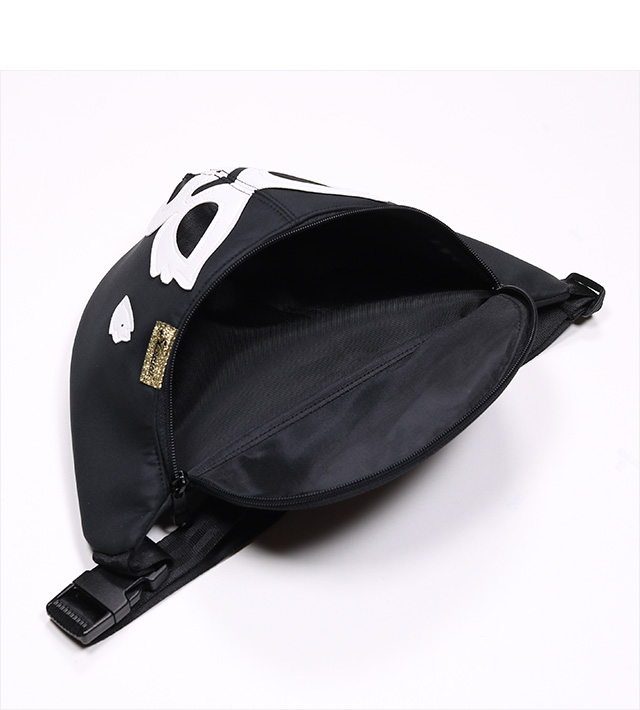 HAOMING(ハオミン)