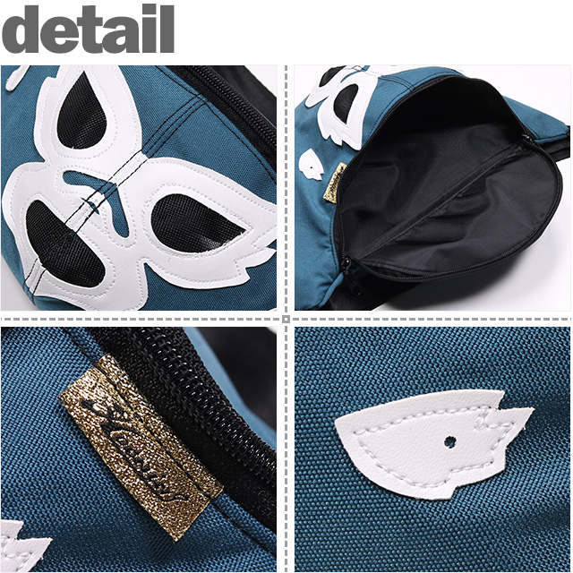 HAOMING(ハオミン)