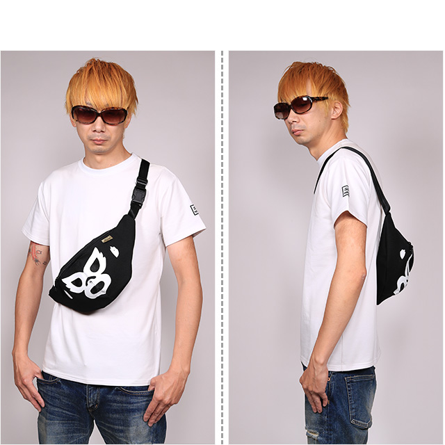 HAOMING(ハオミン)