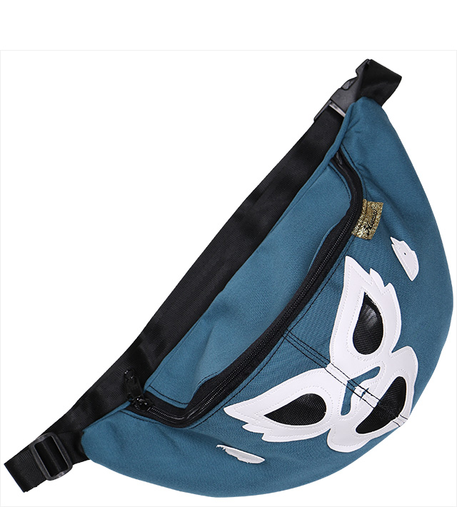 HAOMING(ハオミン)