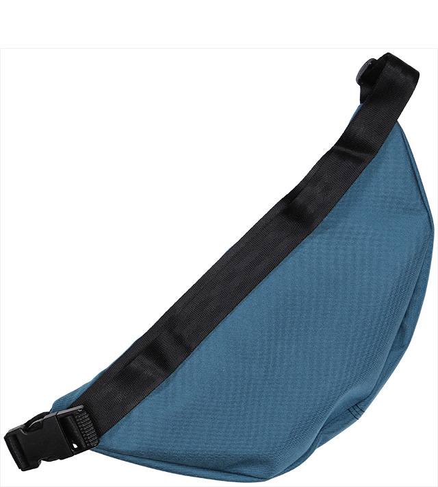 HAOMING(ハオミン)