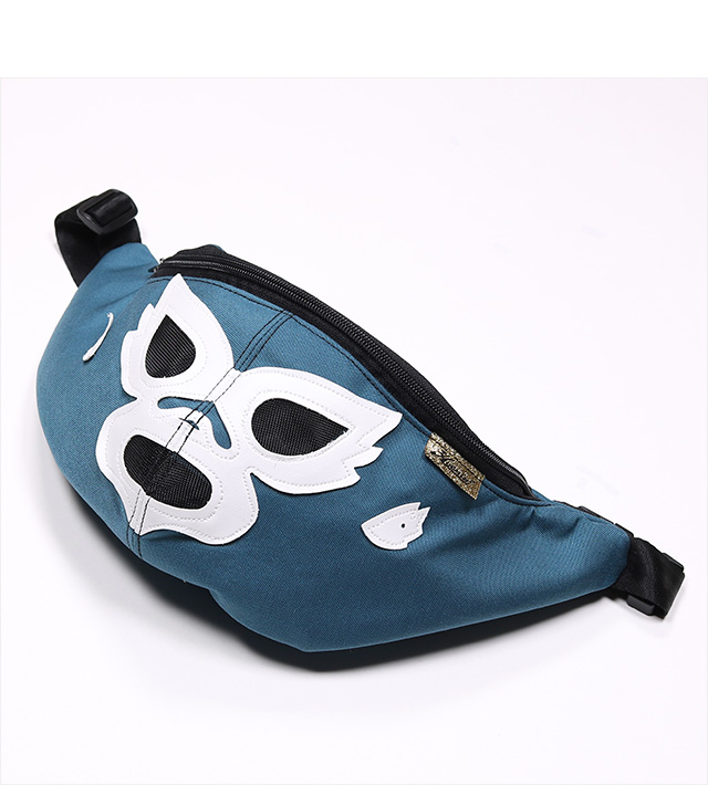 HAOMING(ハオミン)