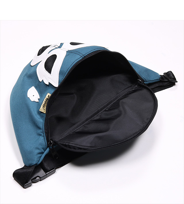 HAOMING(ハオミン)