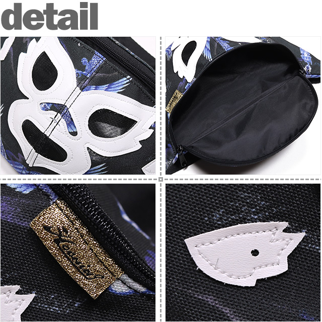 HAOMING(ハオミン)