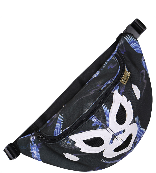 HAOMING(ハオミン)