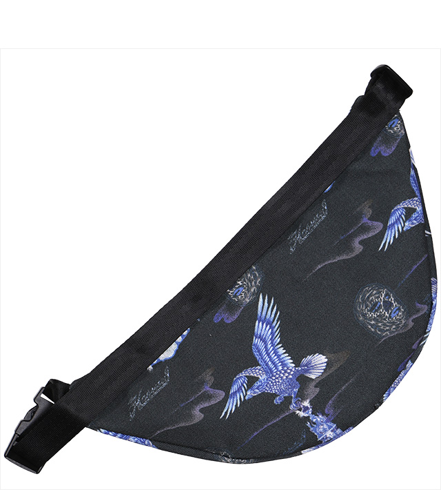 HAOMING(ハオミン)