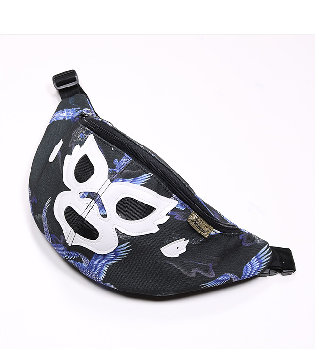 HAOMING(ハオミン)