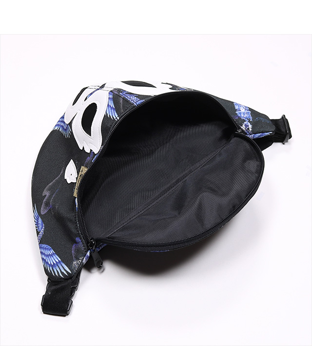 HAOMING(ハオミン)