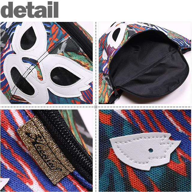 HAOMING(ハオミン)