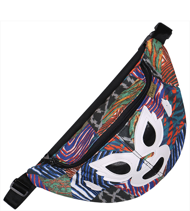 HAOMING(ハオミン)