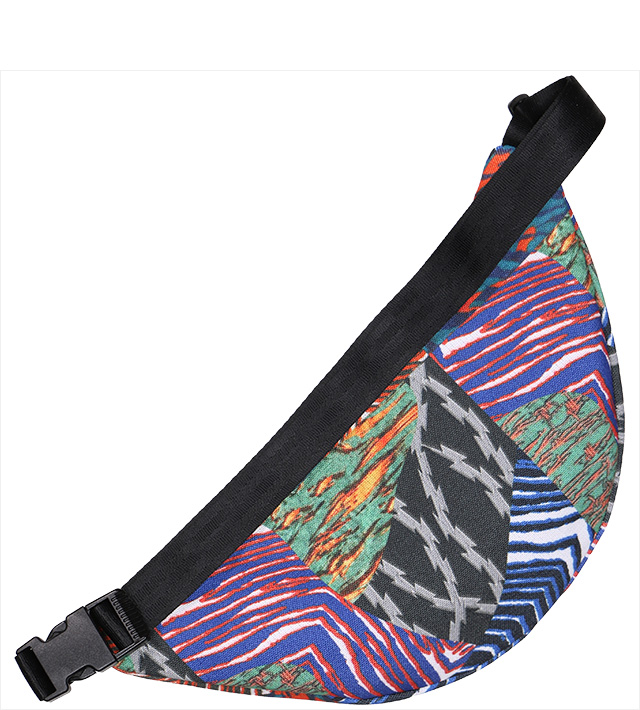 HAOMING(ハオミン)