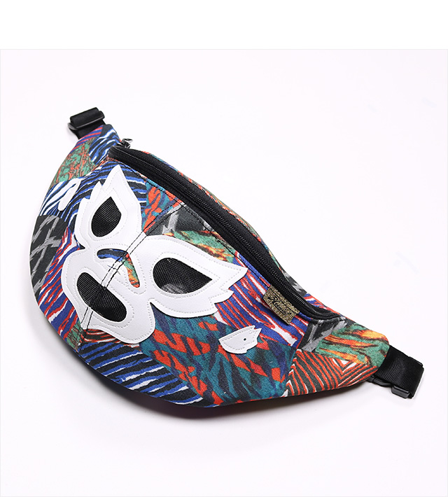 HAOMING(ハオミン)