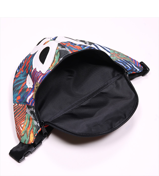 HAOMING(ハオミン)