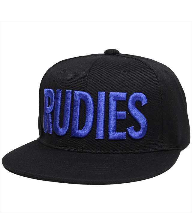 RUDIE'S(ルーディーズ)