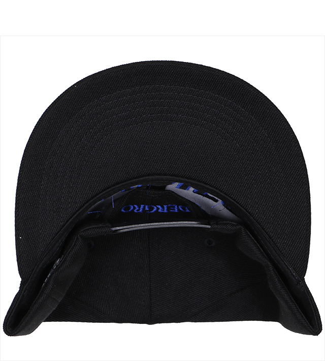 RUDIE'S(ルーディーズ)