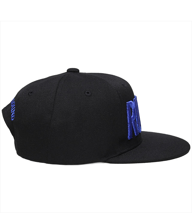 RUDIE'S(ルーディーズ)