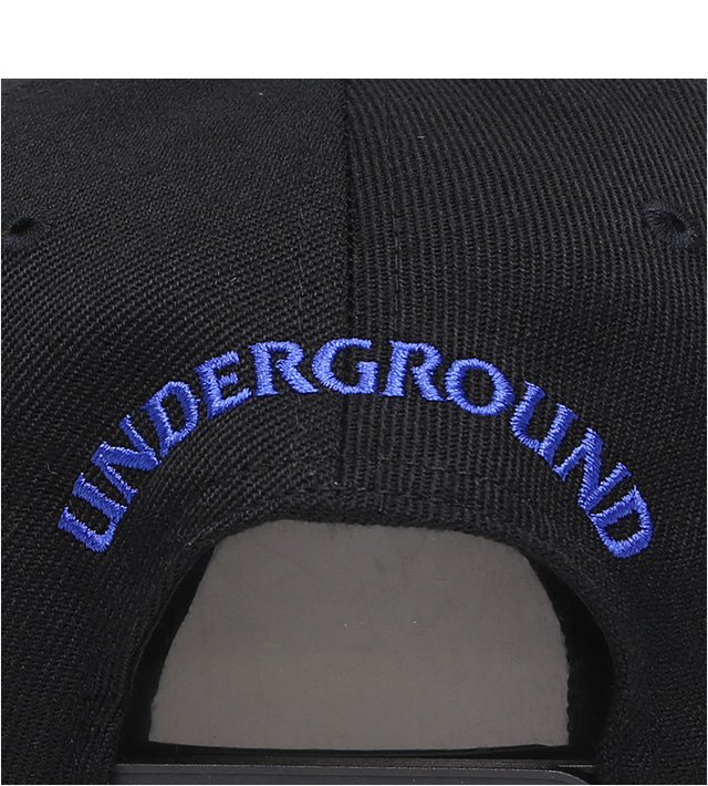 RUDIE'S(ルーディーズ)