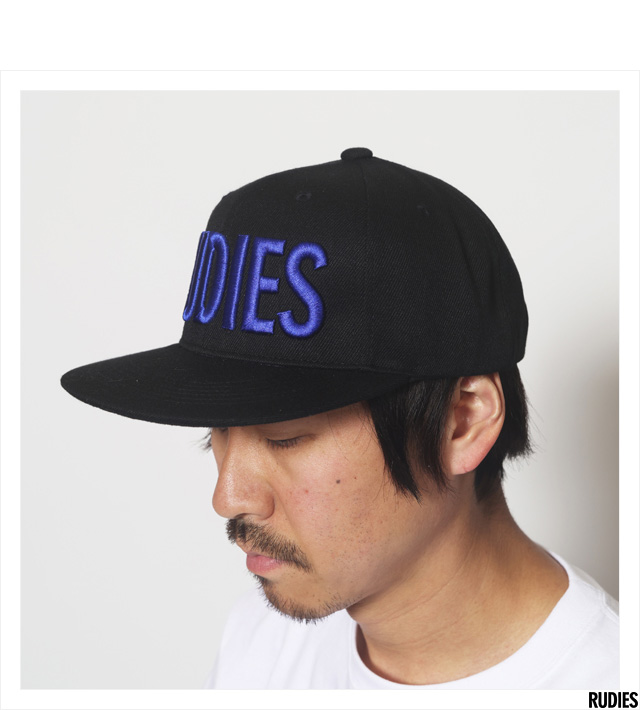 RUDIE'S(ルーディーズ)