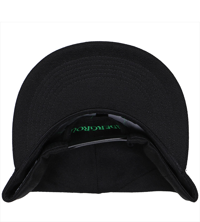 RUDIE'S(ルーディーズ)