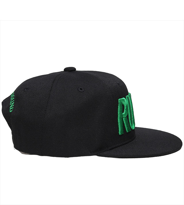 RUDIE'S(ルーディーズ)