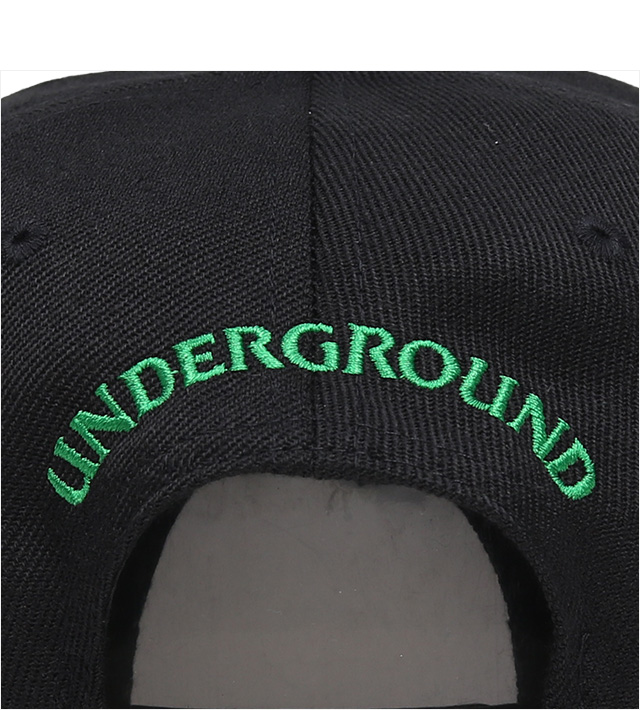 RUDIE'S(ルーディーズ)