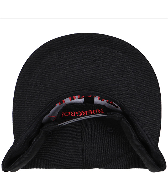 RUDIE'S(ルーディーズ)