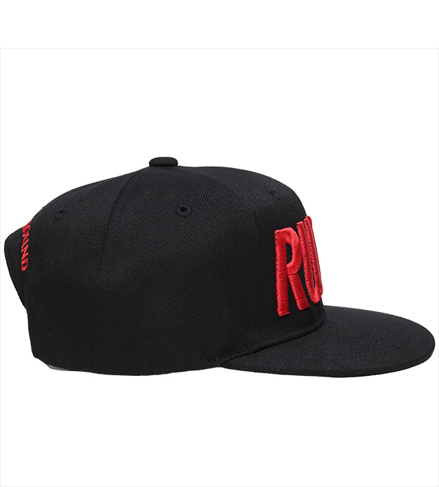 RUDIE'S(ルーディーズ)